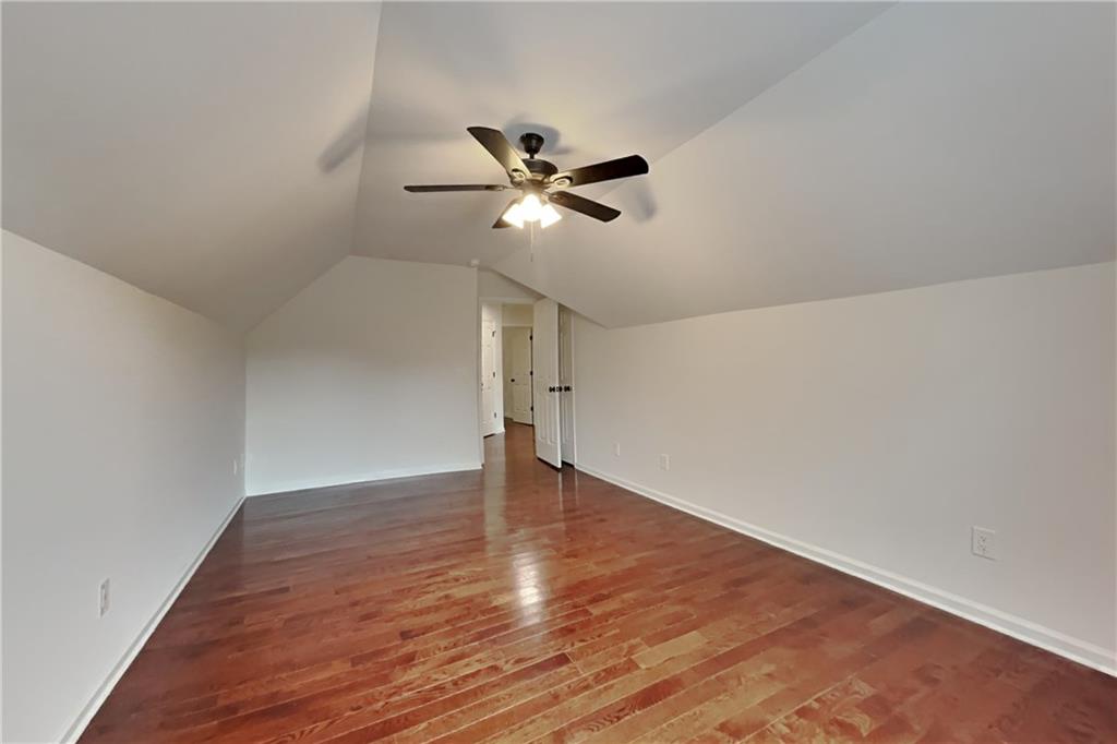 1025 Russell Point Suwanee, GA 30024 - Photo 15 of 24 Gallery Image 15