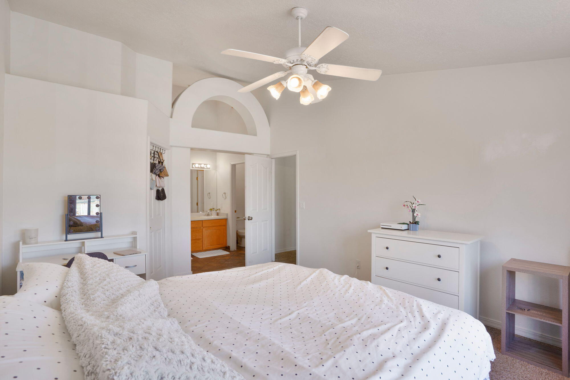 781 North Valley View Drive, Unit 64 St. George, UT 84770 - Photo 8 of 27 9-web-or-mls-DSC09535