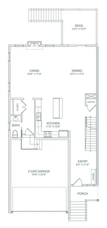 $879,900 | 77 Oliver Pond Circle, Unit 10, Franklin, MA 02038