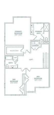 $879,900 | 77 Oliver Pond Circle, Unit 10, Franklin, MA 02038