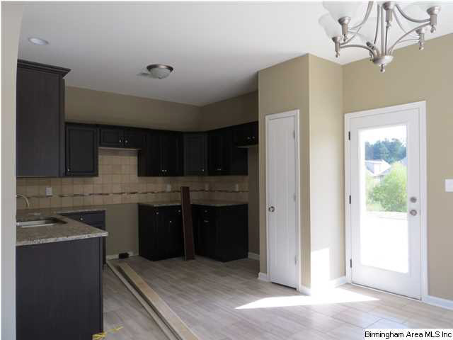5520 Timber Leaf Trail Bessemer, AL 35022 - Photo 17 of 32