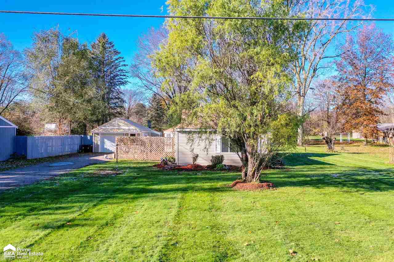 4083 Center Road Flint, MI 48506 - Photo 26 of 49