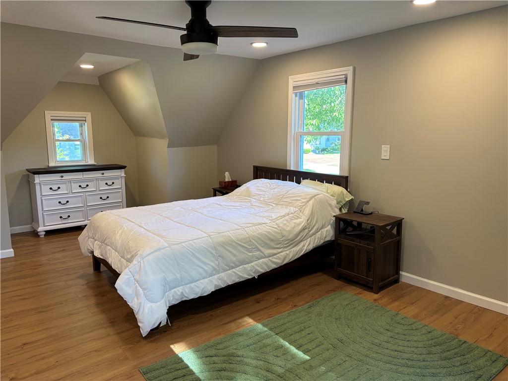 107 Revella Street Rochester, NY 14609 - Photo 15 of 35