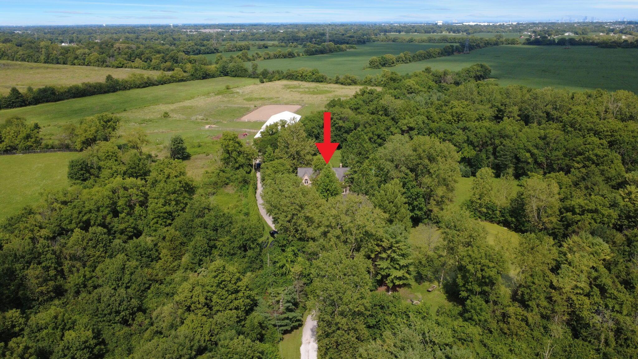 548 Amity Road Galloway, OH 43119 - Photo 51 of 75 Additional content
