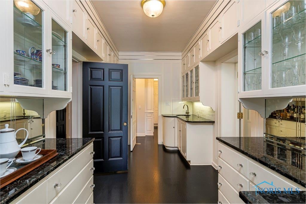 4342 Brookside Road Toledo, OH 43615 - Photo 15 of 50 Gallery Image 15