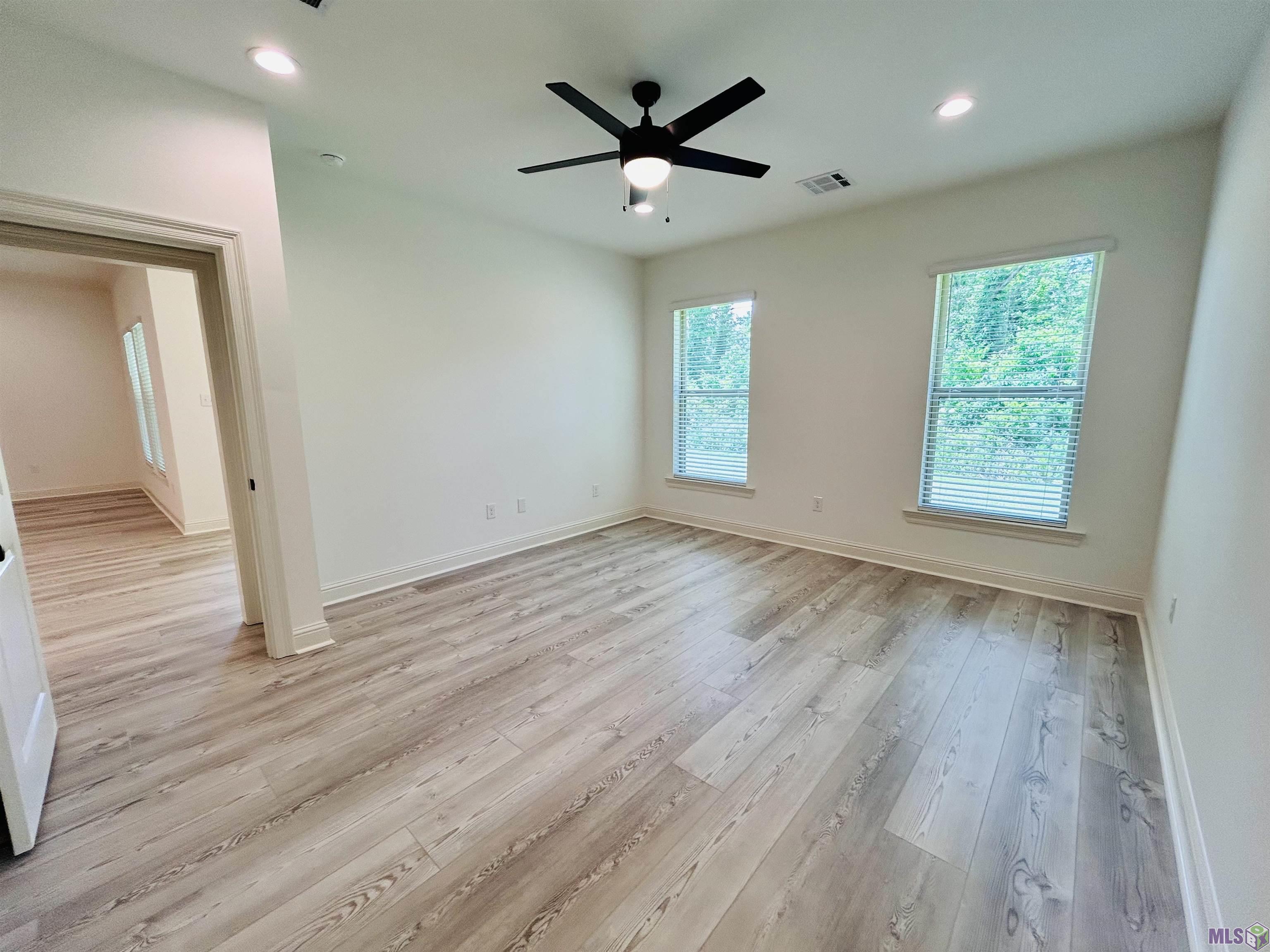 4966 Trinity Drive Addis, LA 70710 - Photo 14 of 25