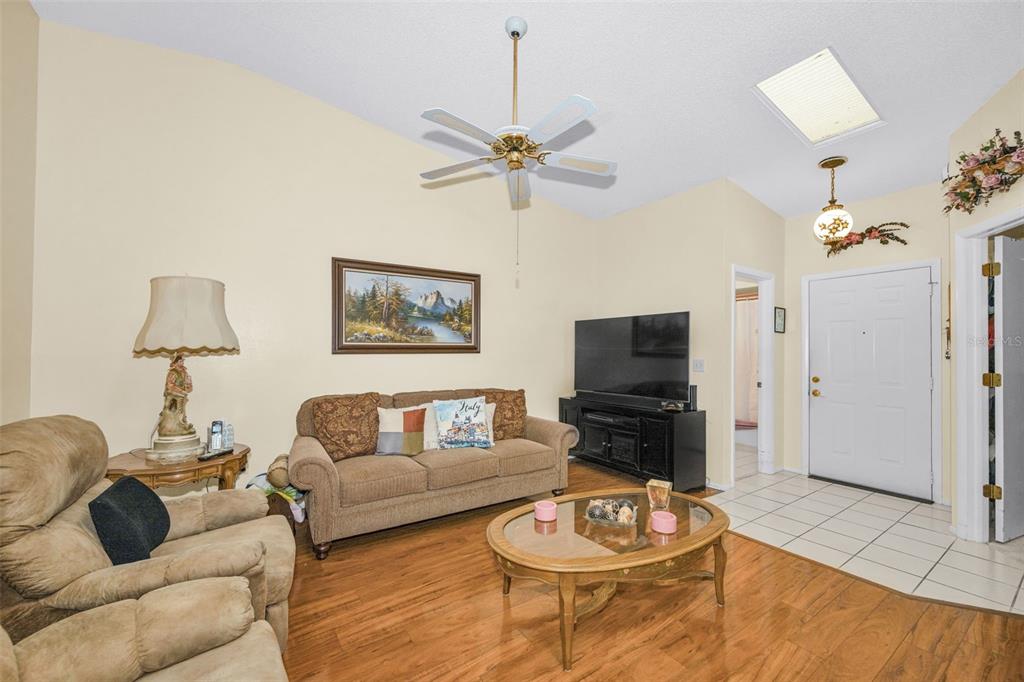 8202 Leafy Court Port Richey, FL 34668 - Photo 11 of 52