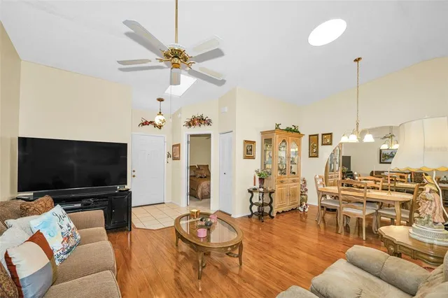 $225,000 | 8202 Leafy Court, Port Richey, FL 34668