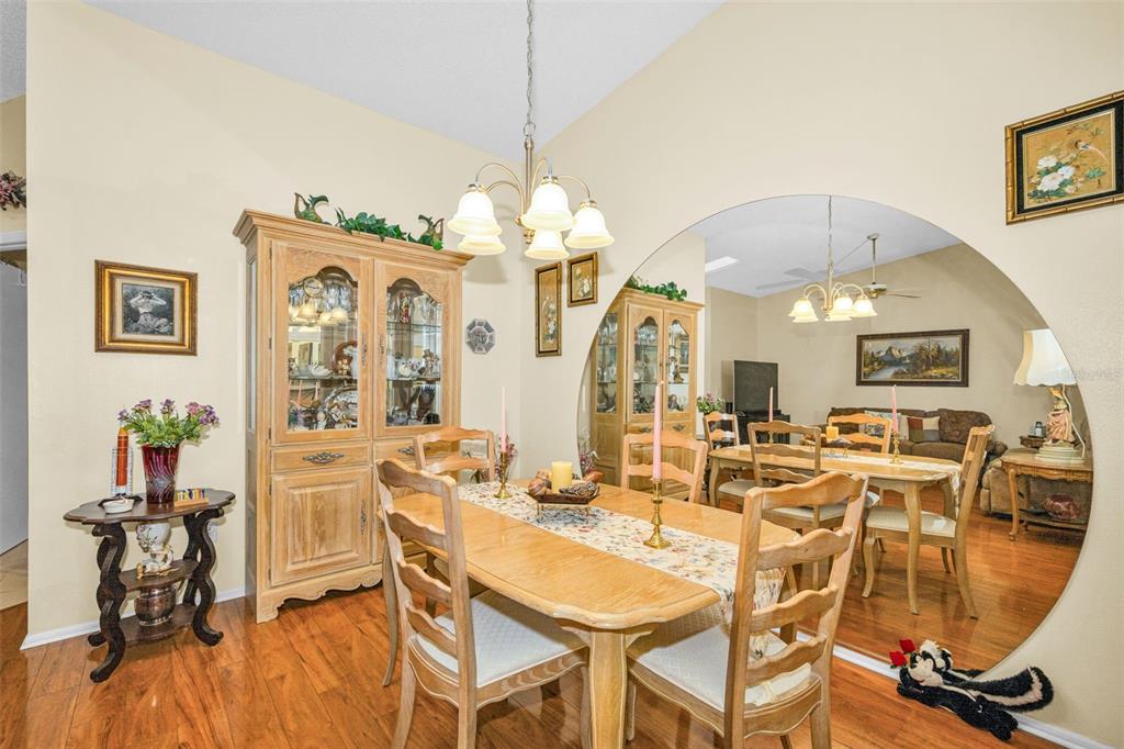 8202 Leafy Court Port Richey, FL 34668 - Photo 13 of 52