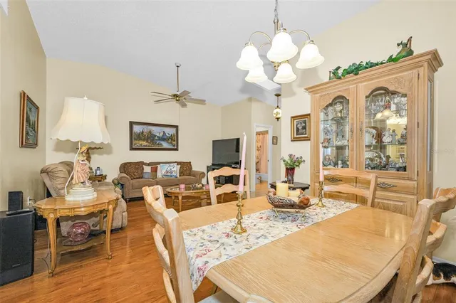 $225,000 | 8202 Leafy Court, Port Richey, FL 34668