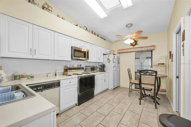 $225,000 | 8202 Leafy Court, Port Richey, FL 34668