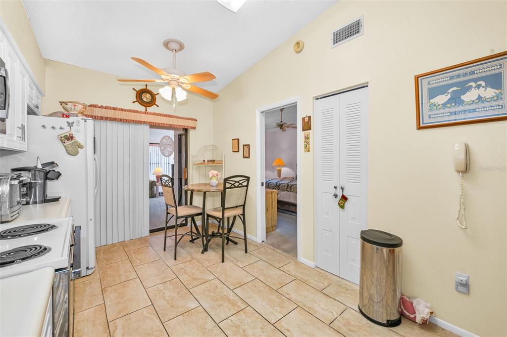 8202 Leafy Court Port Richey, FL 34668 - Photo 17 of 52