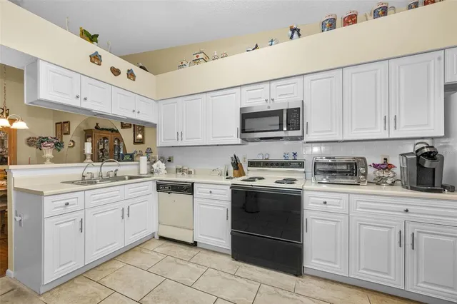 $225,000 | 8202 Leafy Court, Port Richey, FL 34668