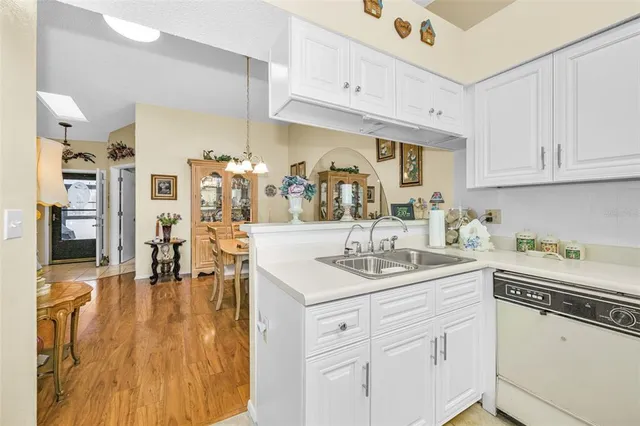 $225,000 | 8202 Leafy Court, Port Richey, FL 34668