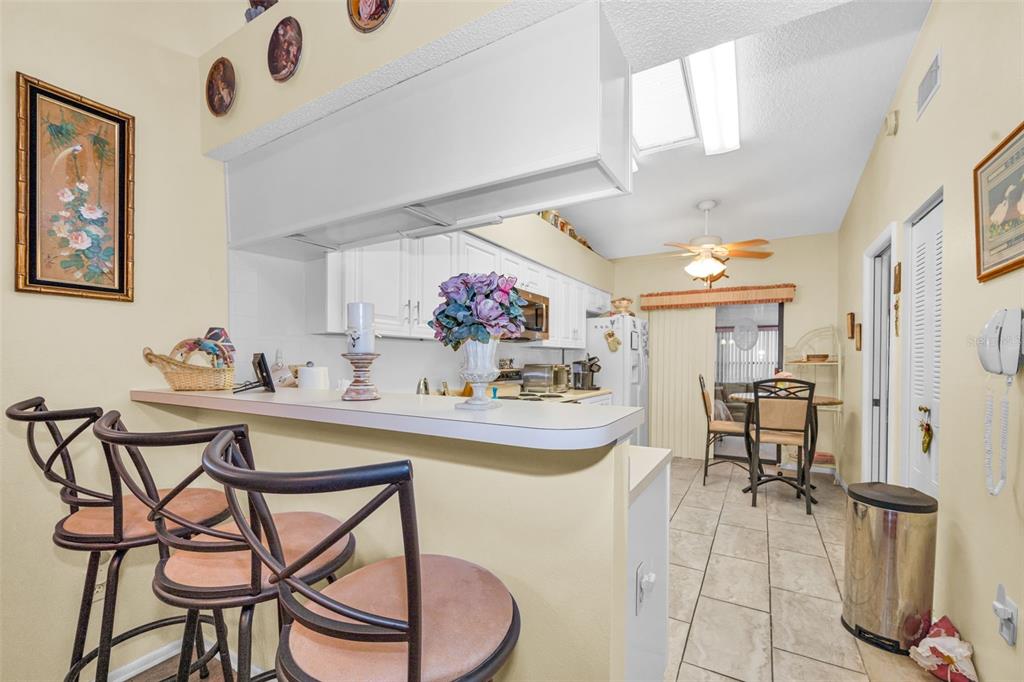 8202 Leafy Court Port Richey, FL 34668 - Photo 22 of 52