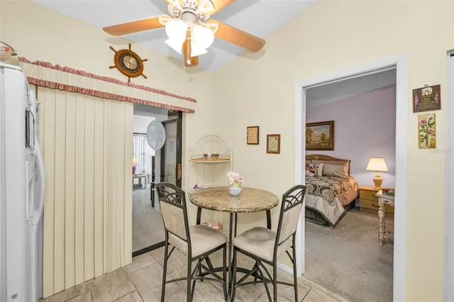 $225,000 | 8202 Leafy Court, Port Richey, FL 34668