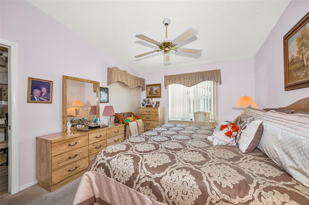 8202 Leafy Court Port Richey, FL 34668 - Photo 26 of 52