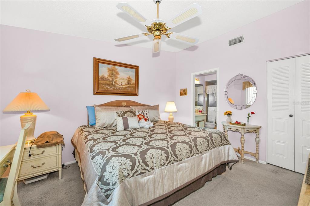 8202 Leafy Court Port Richey, FL 34668 - Photo 27 of 52