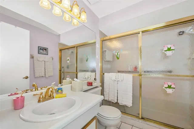 $225,000 | 8202 Leafy Court, Port Richey, FL 34668