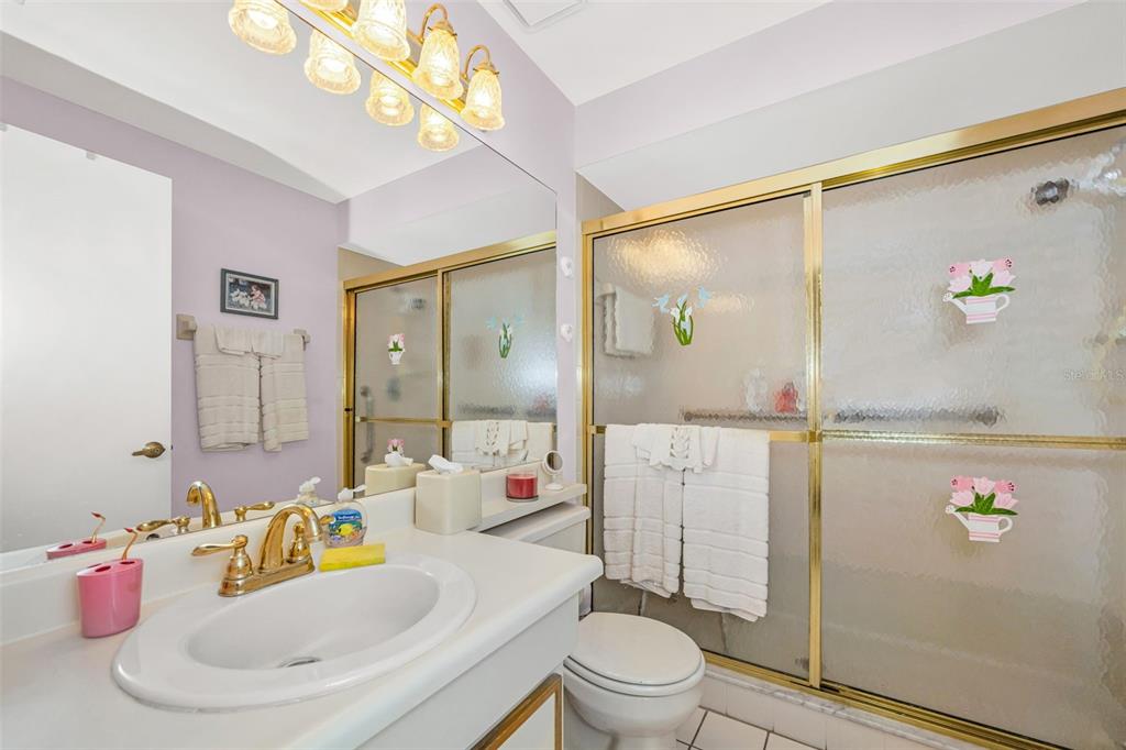 8202 Leafy Court Port Richey, FL 34668 - Photo 28 of 52