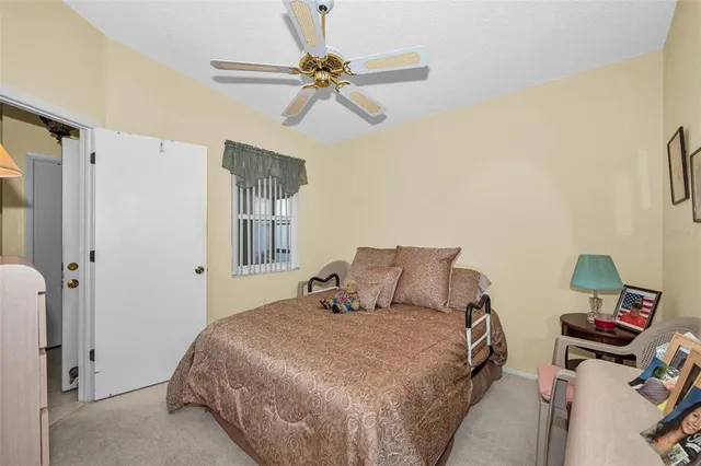 $225,000 | 8202 Leafy Court, Port Richey, FL 34668