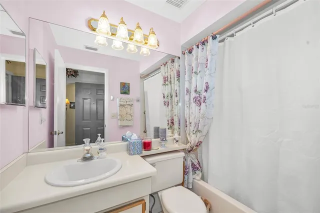 $225,000 | 8202 Leafy Court, Port Richey, FL 34668