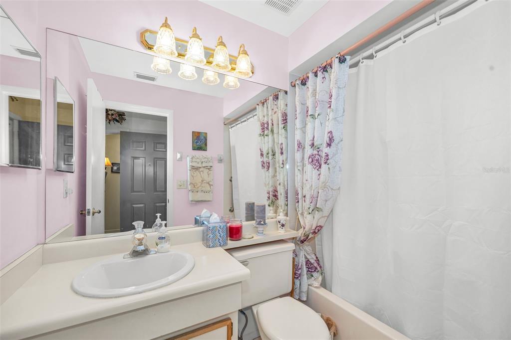 8202 Leafy Court Port Richey, FL 34668 - Photo 32 of 52