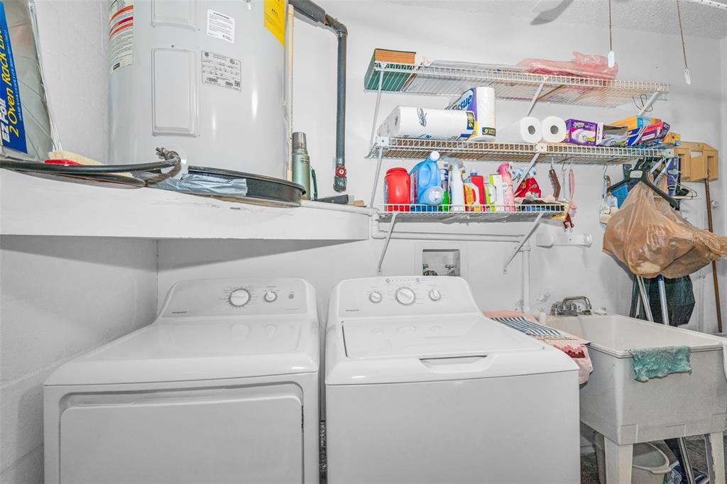 8202 Leafy Court Port Richey, FL 34668 - Photo 33 of 52