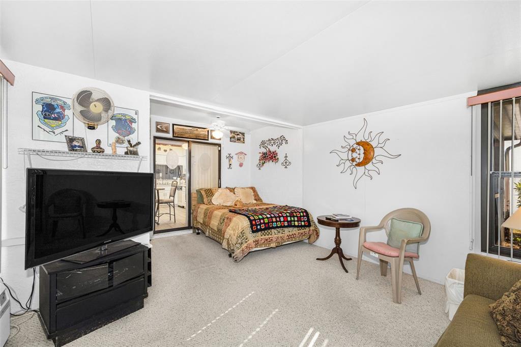 8202 Leafy Court Port Richey, FL 34668 - Photo 34 of 52