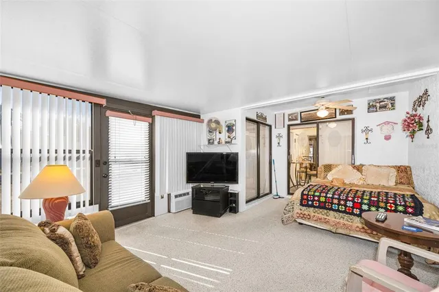 $225,000 | 8202 Leafy Court, Port Richey, FL 34668