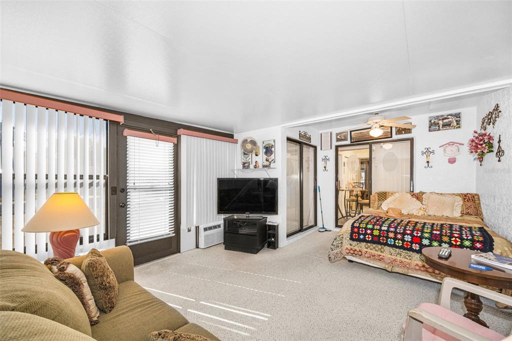 8202 Leafy Court Port Richey, FL 34668 - Photo 35 of 52