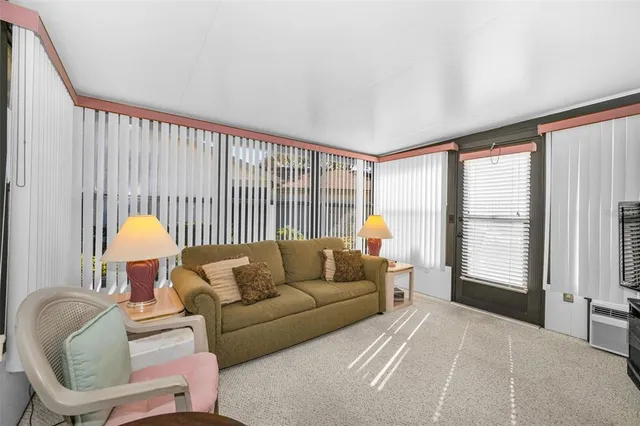 $225,000 | 8202 Leafy Court, Port Richey, FL 34668