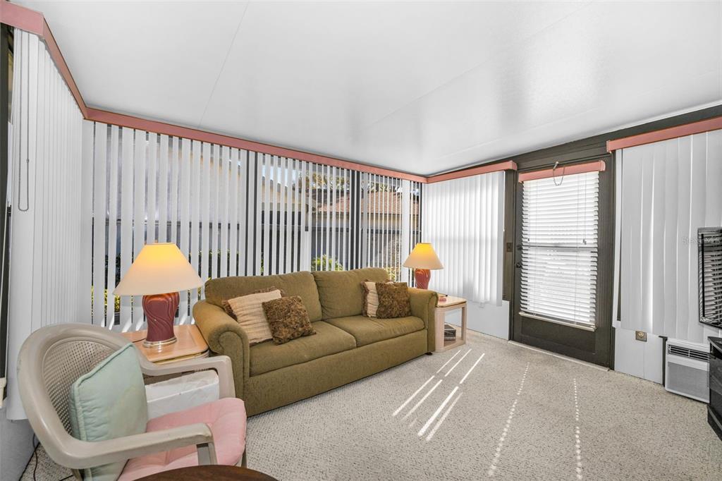 8202 Leafy Court Port Richey, FL 34668 - Photo 36 of 52