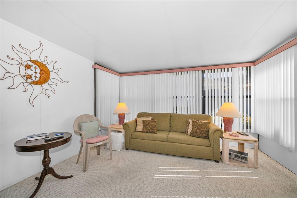 8202 Leafy Court Port Richey, FL 34668 - Photo 37 of 52