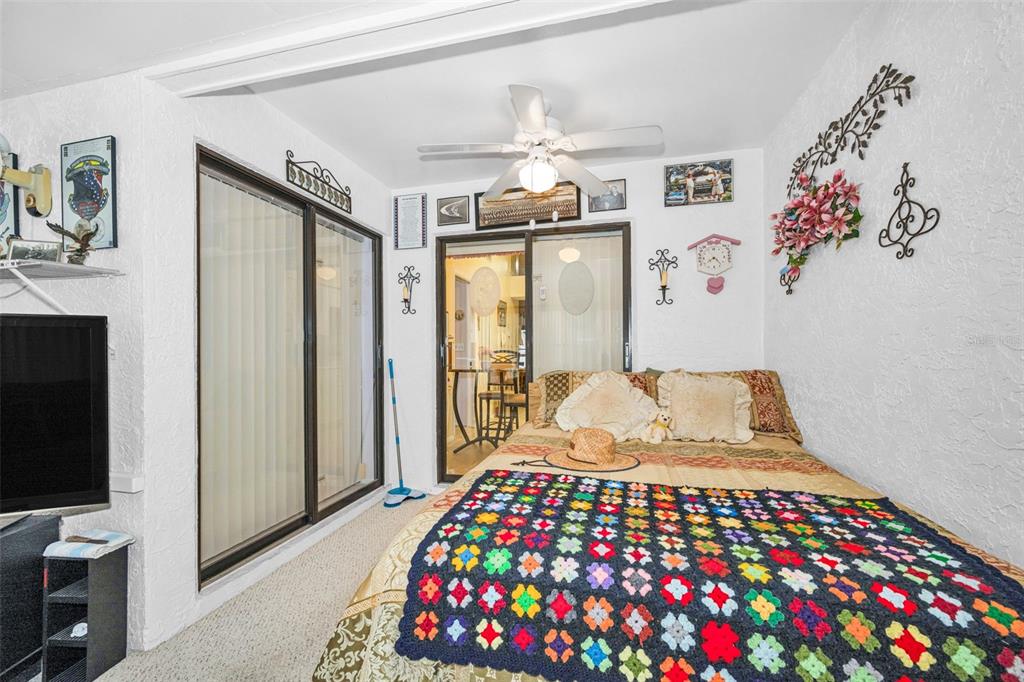 8202 Leafy Court Port Richey, FL 34668 - Photo 38 of 52