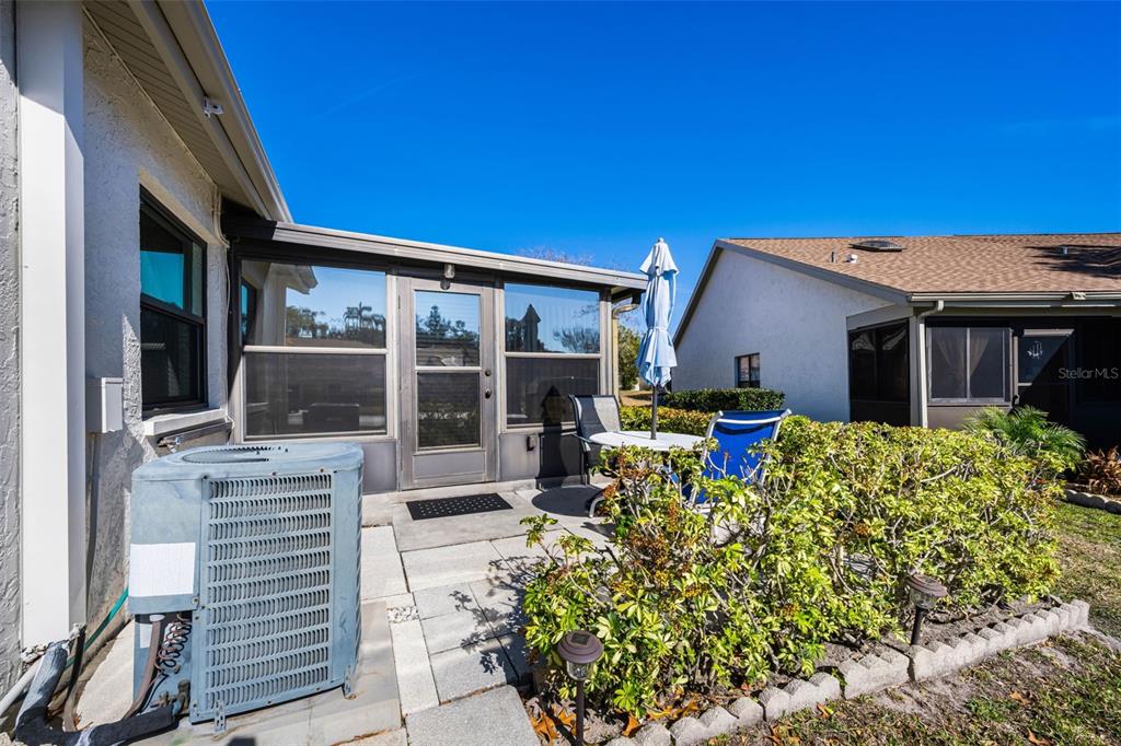 8202 Leafy Court Port Richey, FL 34668 - Photo 39 of 52