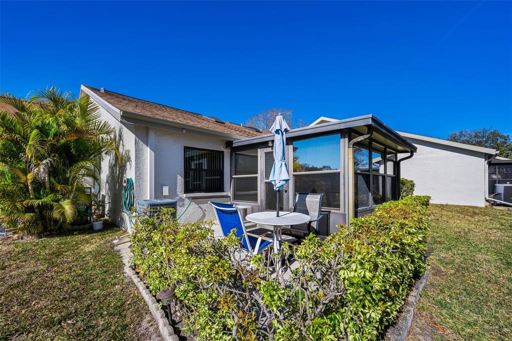 8202 Leafy Court Port Richey, FL 34668 - Photo 40 of 52