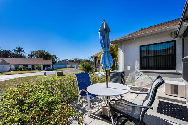 $225,000 | 8202 Leafy Court, Port Richey, FL 34668