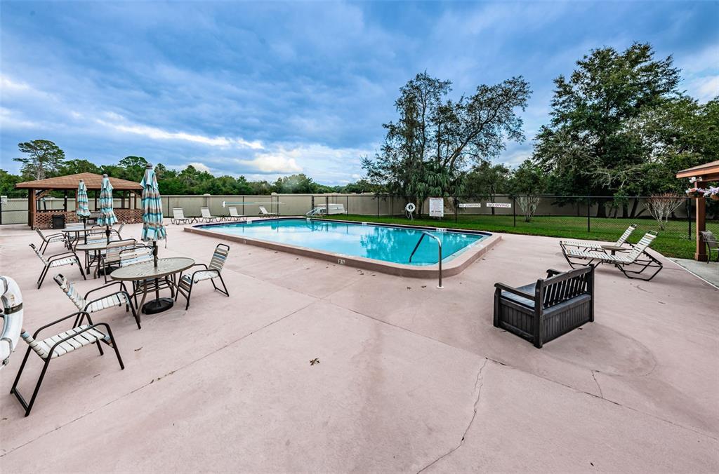 8202 Leafy Court Port Richey, FL 34668 - Photo 44 of 52