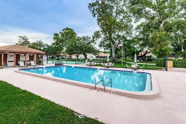 $225,000 | 8202 Leafy Court, Port Richey, FL 34668