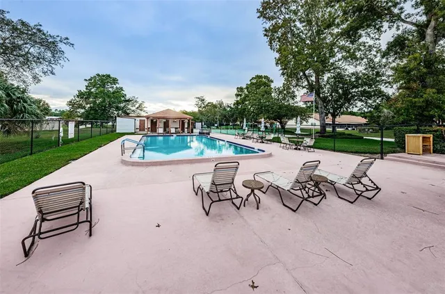 $225,000 | 8202 Leafy Court, Port Richey, FL 34668