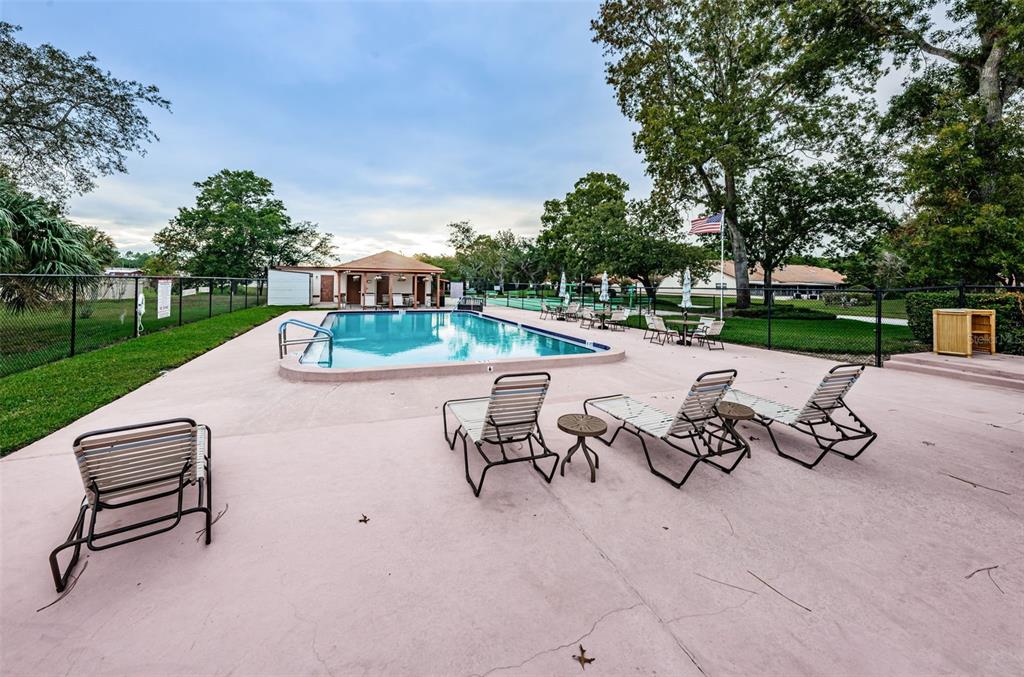 8202 Leafy Court Port Richey, FL 34668 - Photo 48 of 52