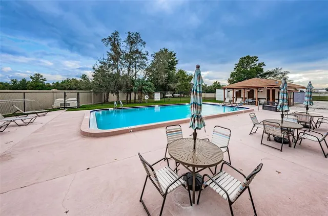 $225,000 | 8202 Leafy Court, Port Richey, FL 34668