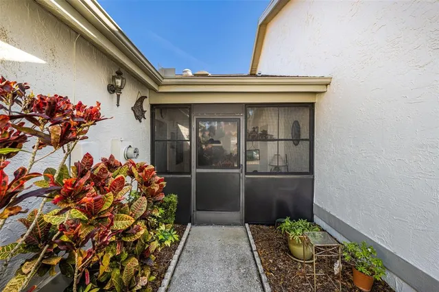 $225,000 | 8202 Leafy Court, Port Richey, FL 34668