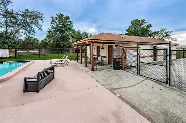 $225,000 | 8202 Leafy Court, Port Richey, FL 34668