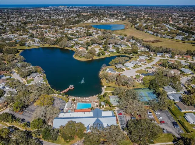 $225,000 | 8202 Leafy Court, Port Richey, FL 34668