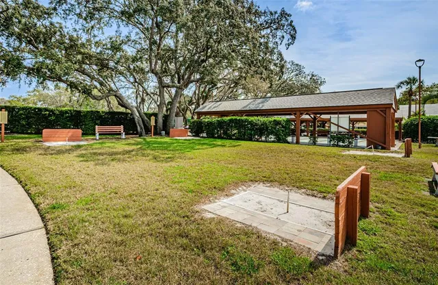 $225,000 | 8202 Leafy Court, Port Richey, FL 34668