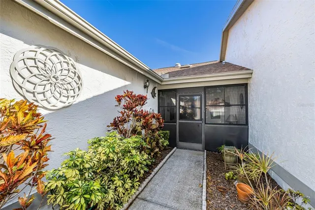 $225,000 | 8202 Leafy Court, Port Richey, FL 34668