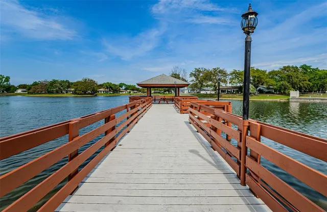 $225,000 | 8202 Leafy Court, Port Richey, FL 34668