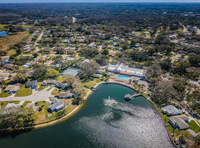 $225,000 | 8202 Leafy Court, Port Richey, FL 34668